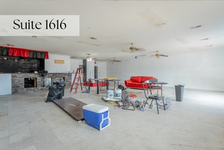 1600 McFarland Ave, Rossville, GA à louer Photo intérieure– Image 2 sur 12