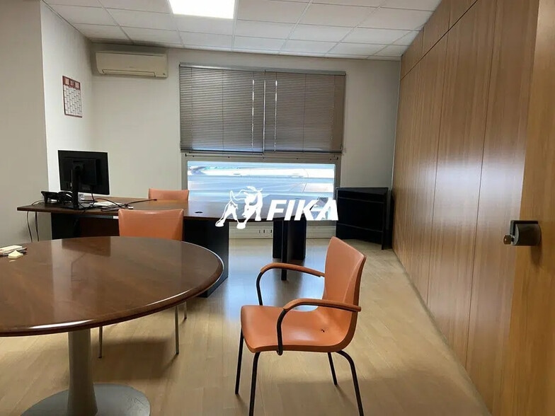 Bureau dans Labège à louer - Photo intérieure – Image 2 sur 11