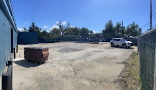 1913 Bladensburg Rd NE, Washington, DC à vendre - Autre – Image 3 sur 6