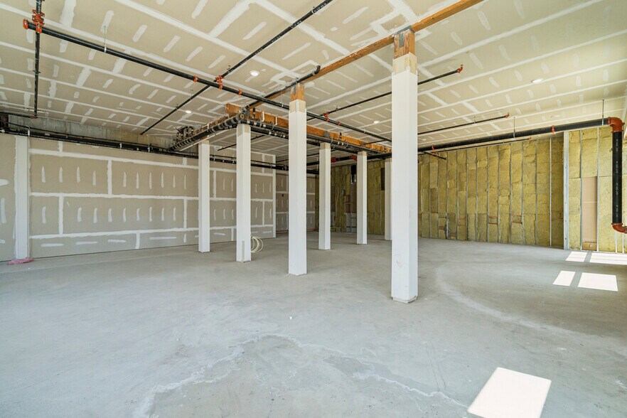 2031 E Lehigh Ave, Philadelphia, PA à louer - Photo intérieure – Image 3 sur 20
