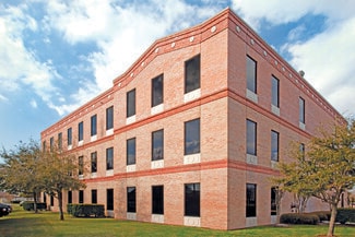 Plus de détails pour 15400 Southwest Fwy, Sugar Land, TX - Bureau/Médical à louer