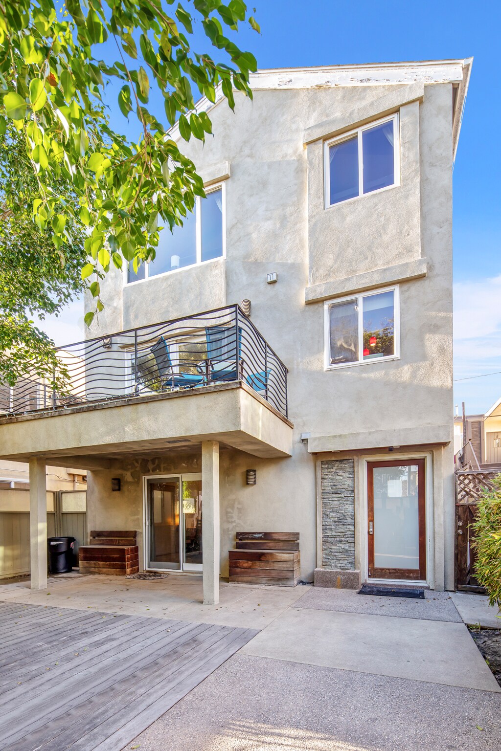 11 19Th Ave, Venice, CA à vendre Photo principale– Image 1 sur 27
