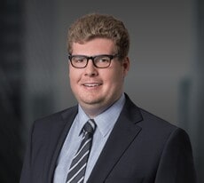 Ben Schlegel