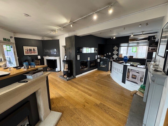 192-94 Watford Rd, St Albans à vendre - Photo de l’immeuble – Image 3 sur 12