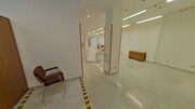 Foto interior