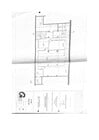 plan sous sol_page-0001