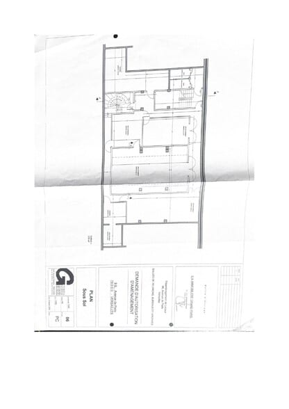 View Photo