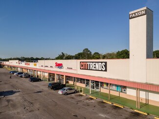 Plus de détails pour 700-778 Edgewood Ave N, Jacksonville, FL - Local commercial à louer