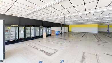 1925-2141 S Main St, Morton, IL à louer Photo intérieure– Image 2 sur 5