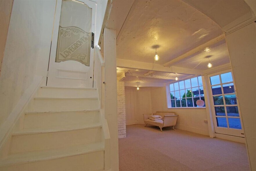 24A-24B St Marys St, Wallingford à vendre - Photo de l’immeuble – Image 3 sur 39