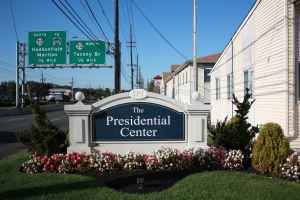 101 Rt 130, Cinnaminson, NJ à louer - Photo de l’immeuble – Image 2 sur 23