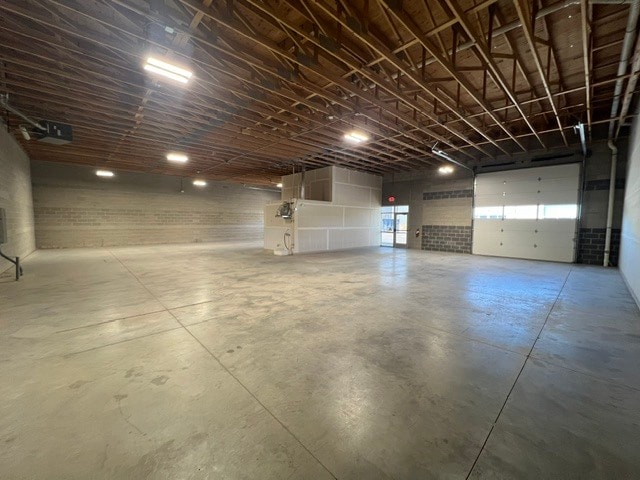 3803 E Newby St, Nampa, ID à louer - Photo intérieure – Image 2 sur 12