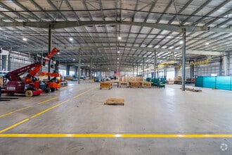 410 Jack Enders Blvd, Berryville, VA à louer Photo intérieure– Image 2 sur 5