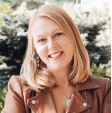 Laura White