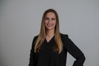 Lauren Monson