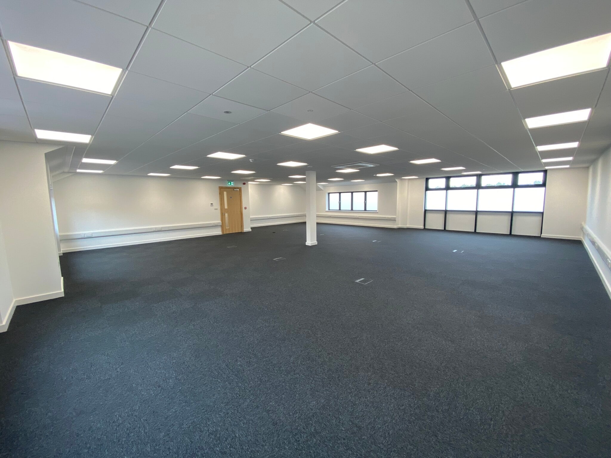 Romsey Rd, Romsey à louer Photo intérieure– Image 1 sur 5