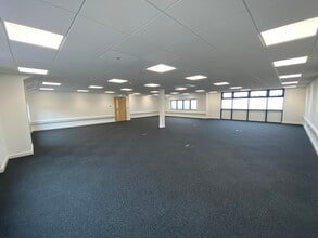 Romsey Rd, Romsey à louer Photo intérieure– Image 1 sur 5