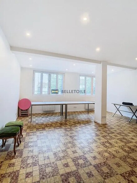 88 Rue Du 14 Juillet, Maisons-Alfort à louer - Photo de l’immeuble – Image 1 sur 7