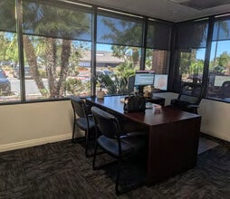 27720 Jefferson Ave, Temecula, CA à louer Photo intérieure– Image 2 sur 8
