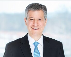 David Kessler