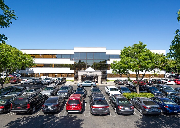 1541 Florida Ave, Modesto, CA à louer - Autre – Image 3 sur 6