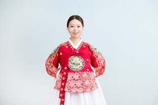 Grace Choi