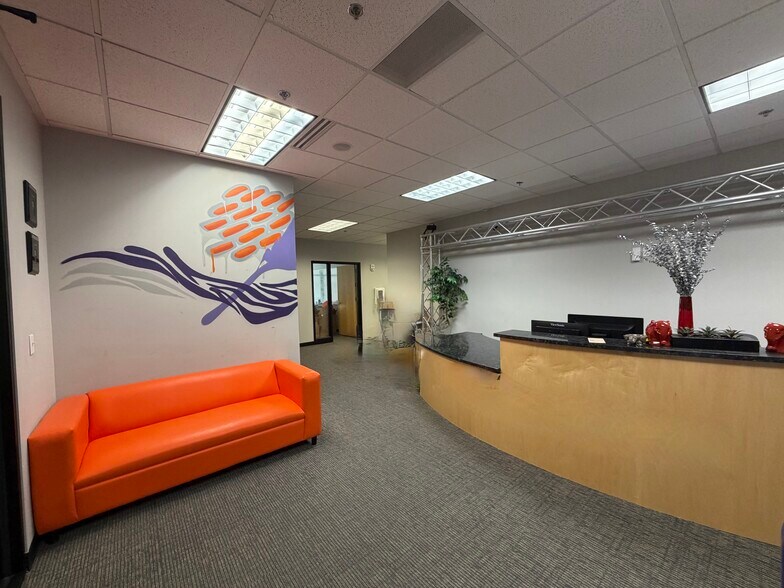 86 N University Ave, Provo, UT à louer - Photo intérieure – Image 3 sur 37