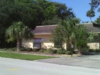 236 N Frederick Ave, Daytona Beach, FL à vendre Photo principale– Image 1 sur 5