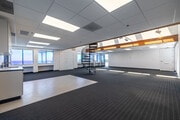 Suite 307