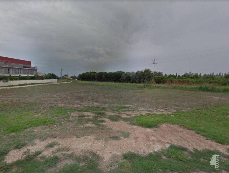 Terrain dans Deltebre, Tarragona à vendre - Autre – Image 3 sur 3