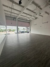 1601 W Trenton Rd, Edinburg, TX à louer Photo intérieure– Image 1 sur 1
