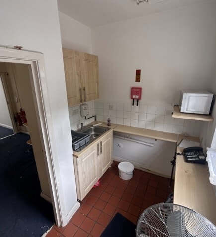 100 Wembley Park Dr, Wembley à louer Photo intérieure– Image 1 sur 5