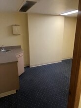 364 97th St, Brooklyn, NY à louer Photo intérieure– Image 2 sur 7