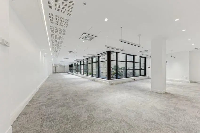 Bureau dans Paris à louer Photo intérieure– Image 1 sur 5