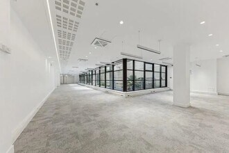 Bureau dans Paris à louer Photo intérieure– Image 1 sur 5