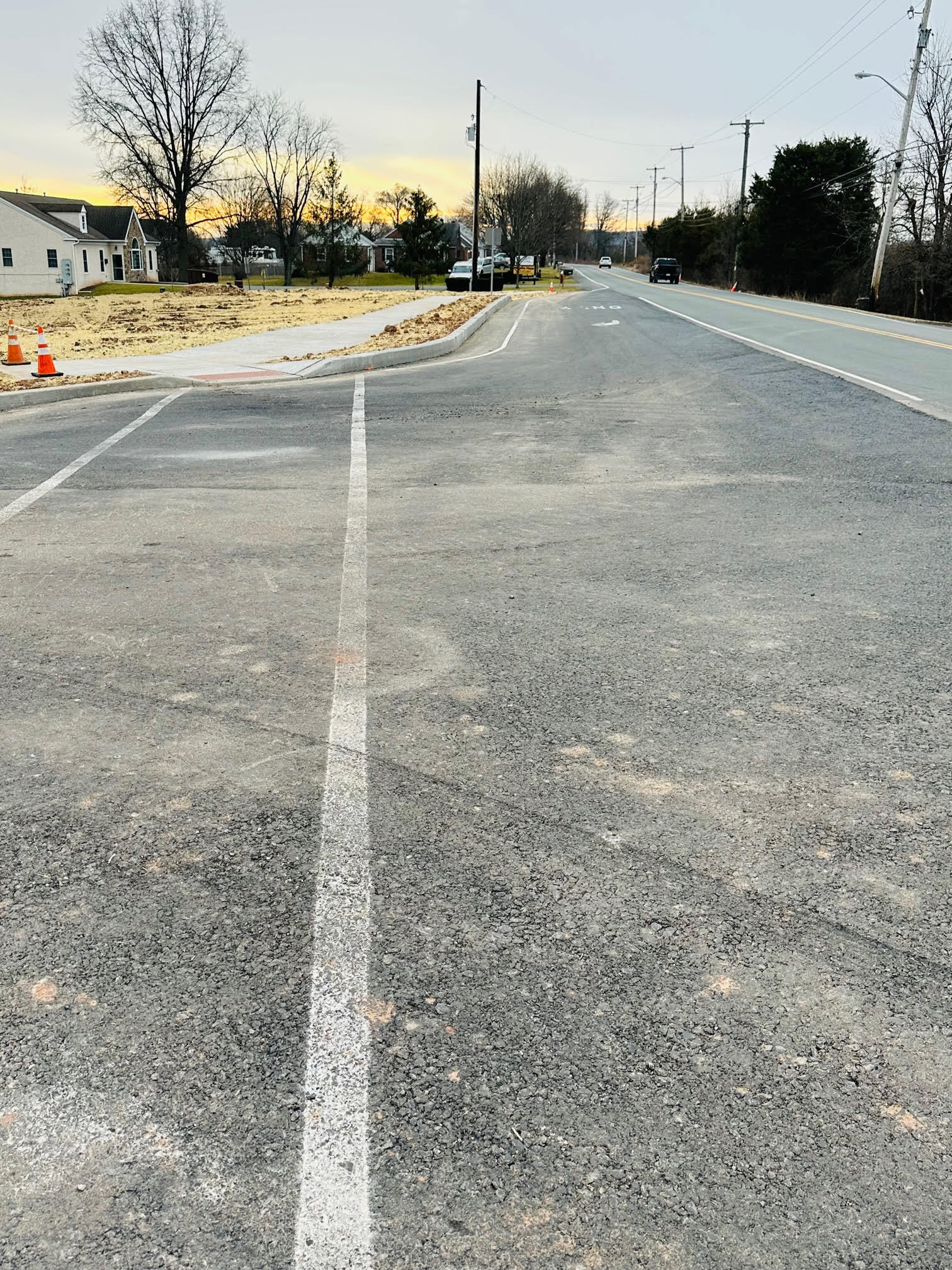 1747 Swamp Pike, Gilbertsville, PA à vendre Photo principale– Image 1 sur 12