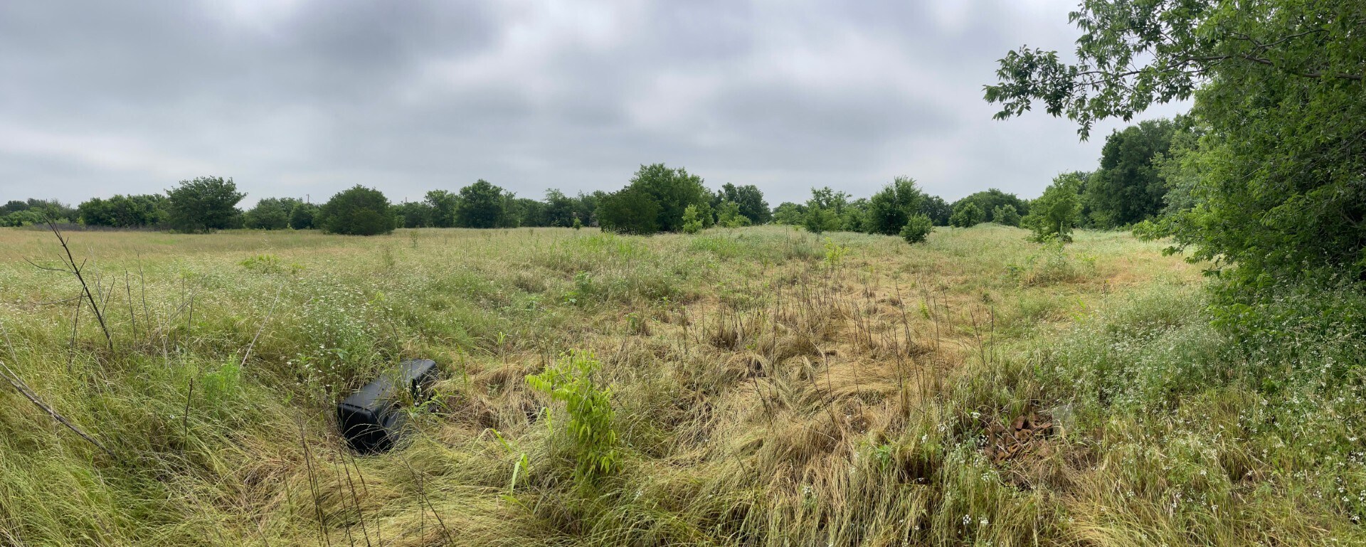 139 CR 4713, Rhome, TX à vendre Photo de l’immeuble– Image 1 sur 11