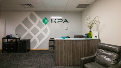 1380 Forest Park Cir, Lafayette, CO à louer Photo intérieure– Image 2 sur 4