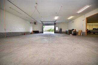 Plus de détails pour 220 S Maple St, Kutztown, PA - Industriel/Logistique à louer