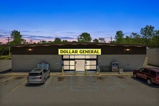 Plus de détails pour 437 Tonawanda St, Buffalo, NY - Local commercial à vendre