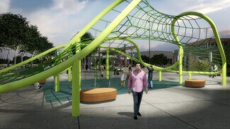 Plus de détails pour Waukee Towne Center Pky, Waukee, IA - Local commercial à louer