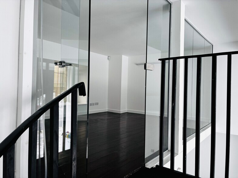 126 Crown St, Aberdeen à louer - Photo de l’immeuble – Image 3 sur 21