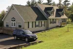 3646 State Route 145, Cobleskill, NY à vendre - Photo de l’immeuble – Image 3 sur 4