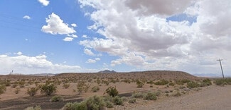 Plus de détails pour 405 Hidden Valley Road, Moapa, NV - Terrain à vendre