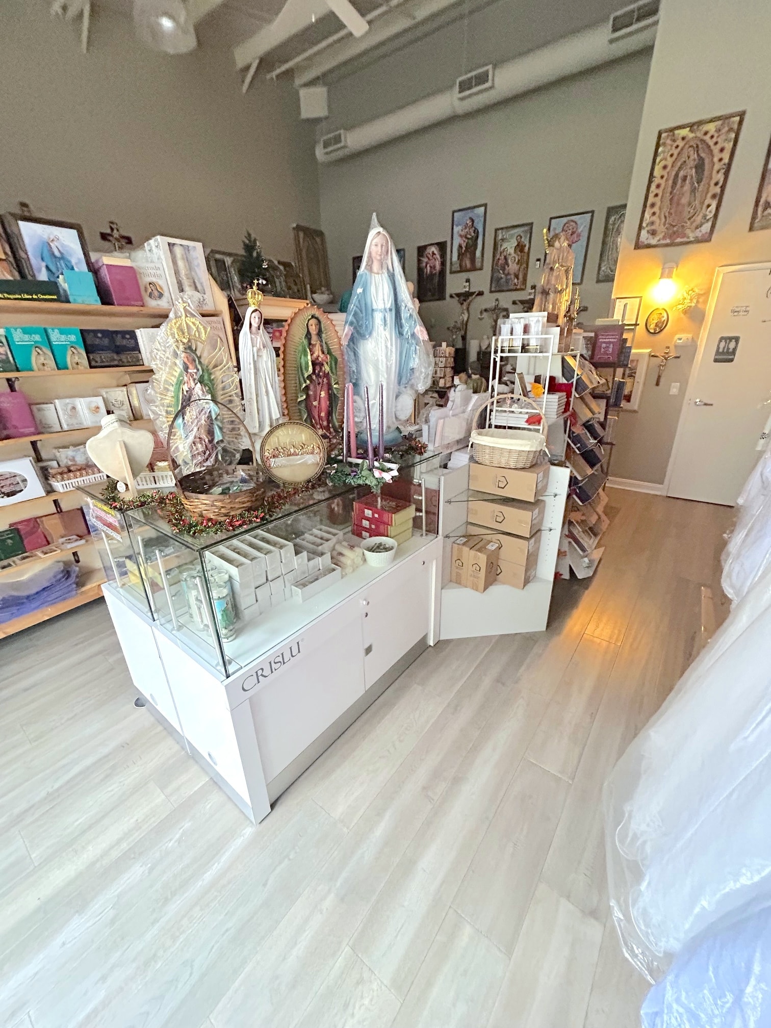 24850 Old US 41 Rd, Bonita Springs, FL à louer Photo intérieure– Image 1 sur 2