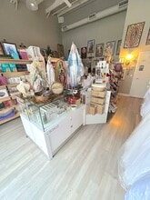 24850 Old US 41 Rd, Bonita Springs, FL à louer Photo intérieure– Image 1 sur 2