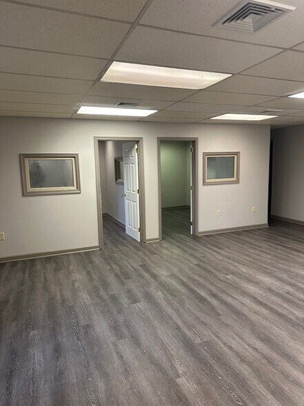 14 Stover Dr, Carlisle, PA à louer - Photo de l’immeuble – Image 1 sur 4