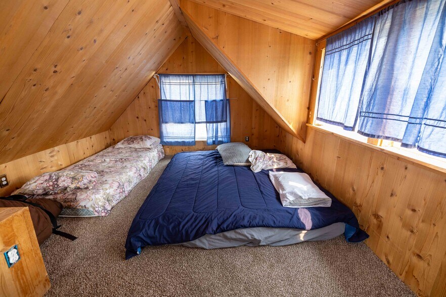 385 State Route 153, Pateros, WA 98846, USA, Pateros, WA à vendre - Photo de l’immeuble – Image 3 sur 34