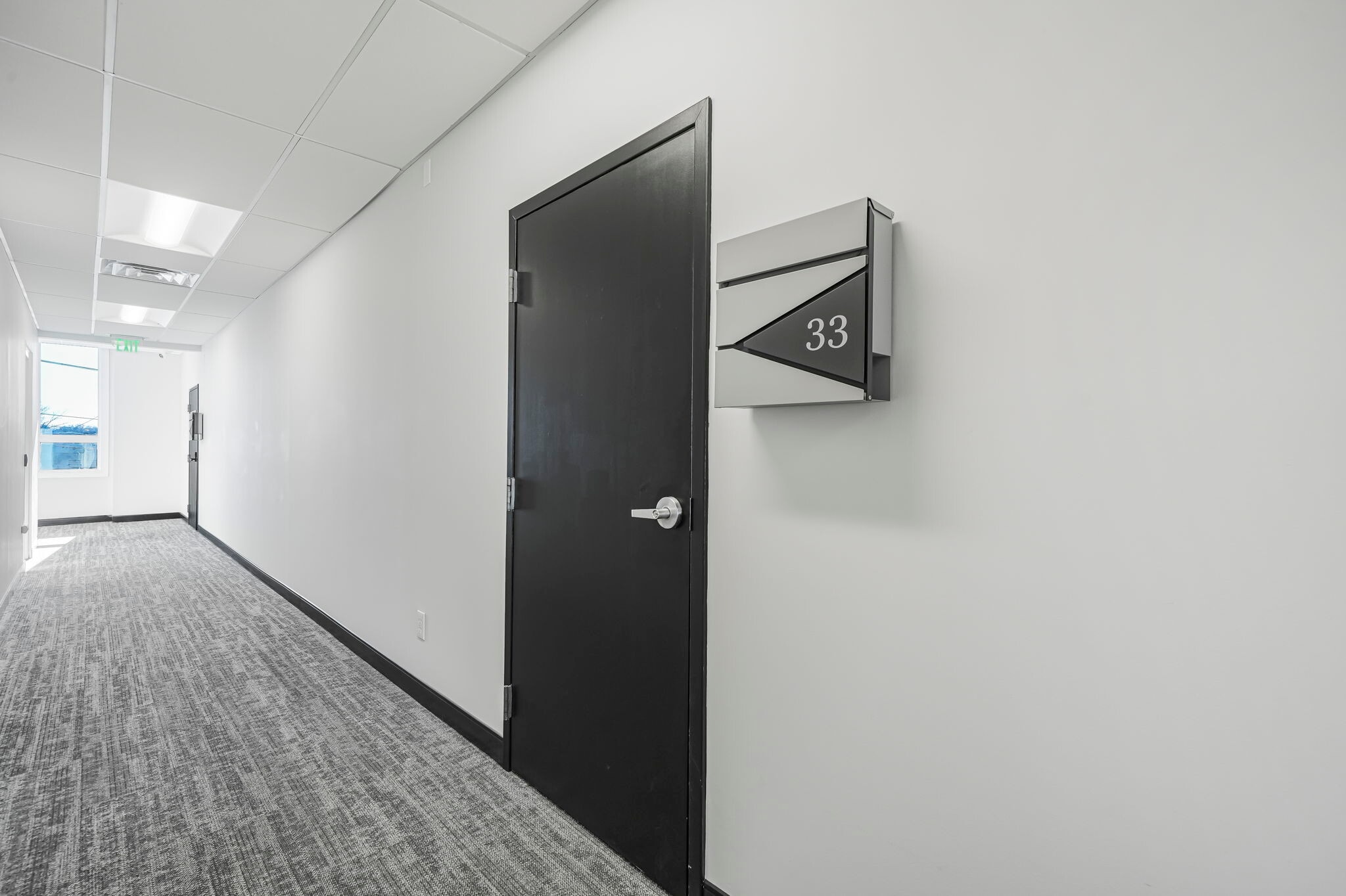 1 Lethbridge Plz, Mahwah, NJ à louer Photo intérieure– Image 1 sur 11