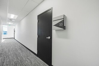 1 Lethbridge Plz, Mahwah, NJ à louer Photo intérieure– Image 1 sur 11